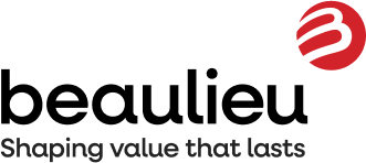 Beaulieu International Group
