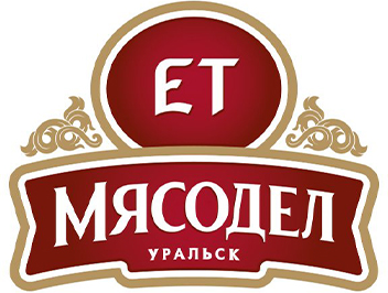 Myasodel